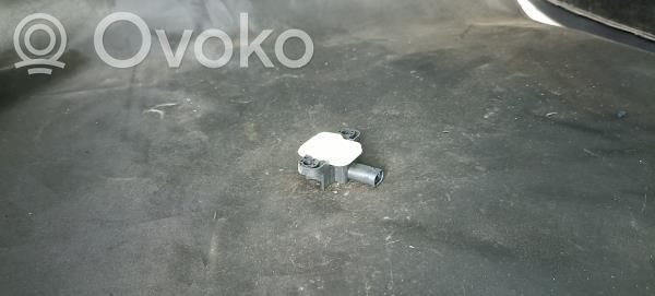 Airbagsensor Crashsensor Drucksensor   1668210351,AIRBAGPORTA