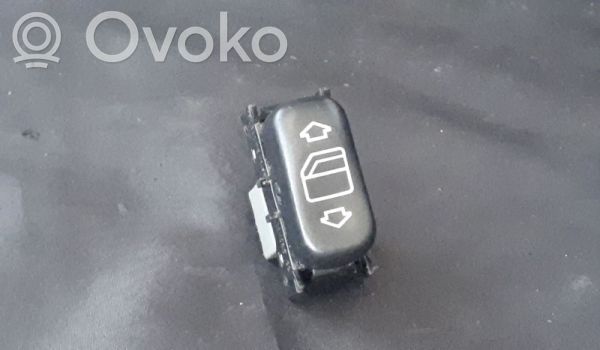 Mercedes-Benz SLK R170 Comutator comandă geamuri electrice 