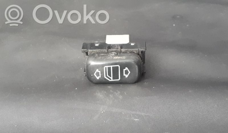 Mercedes-Benz SLK R170 Comutator comandă geamuri electrice 