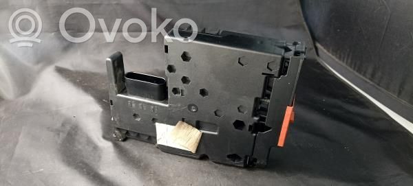 Sonstige Steuergeräte / Module   2125406550