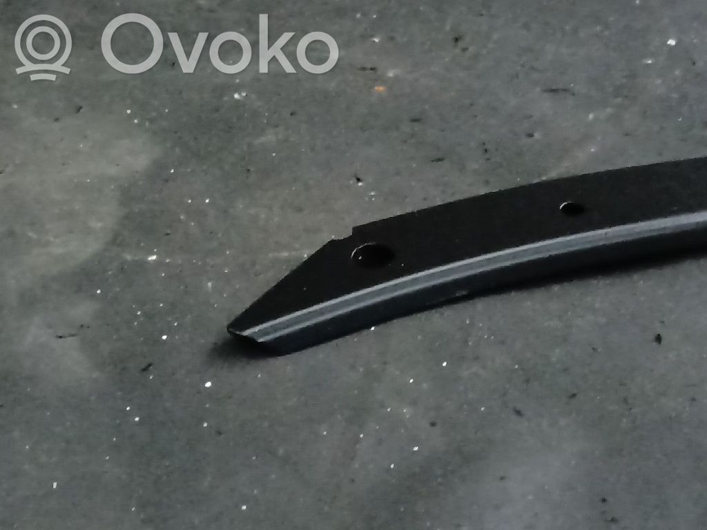 Mercedes-Benz GLK (X204) Holder (bracket) 