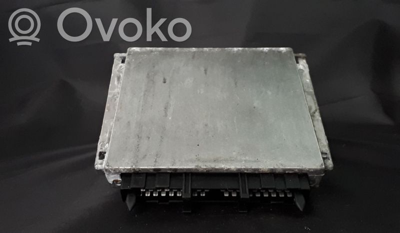Mercedes-Benz CL C140 Other control units/modules 