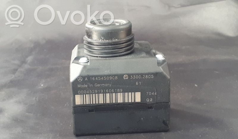 Engine start stop button switch   1645450908,1645450808,1645451008,CHAVE