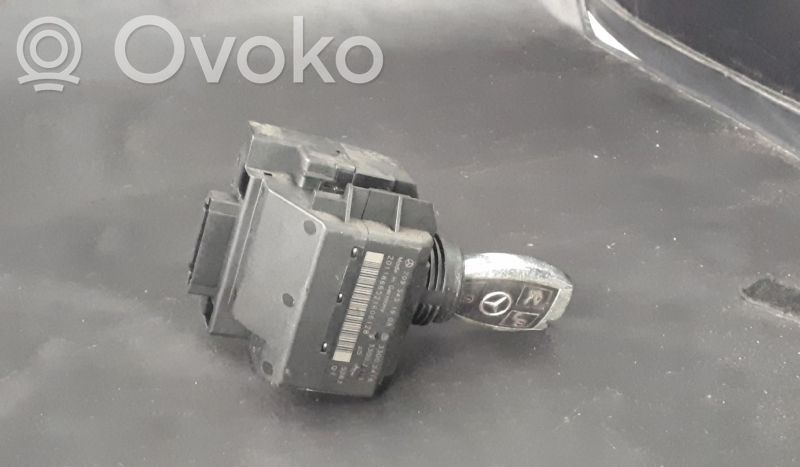 Engine start stop button switch   2095451908,2095451408,2095452008,2095452408,2095452808,2095453408,A2095451408,A2095451908,A2095452008,A2095452408,A2095452808,A2095453408,CHAVE