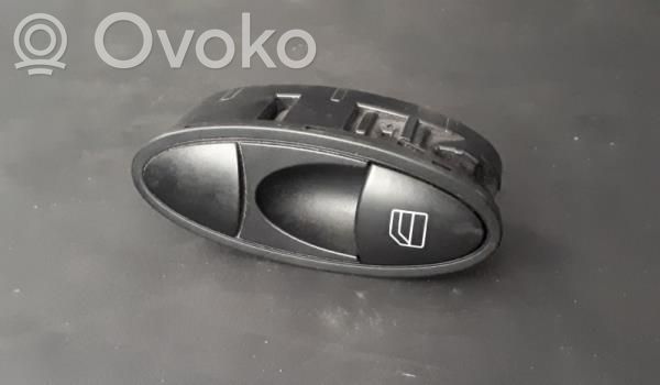 Electric window control switch   2118218551,A2118218551,VIDROSTRAS