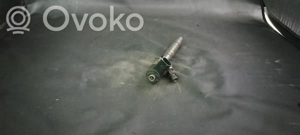Inyector de combustible   6280700387,0445110094,A0445110094,A6280700387