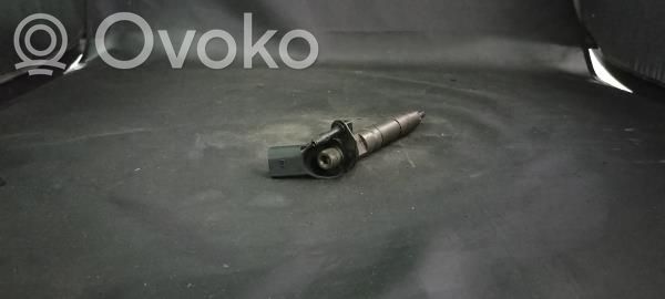 Inyector de combustible   6420701887,0445115072
