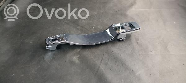 Mitsubishi Galant Holder (bracket) 