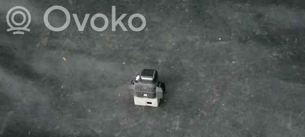 Central locking switch button   1408205810,A1408205810,TRANCAPORTA