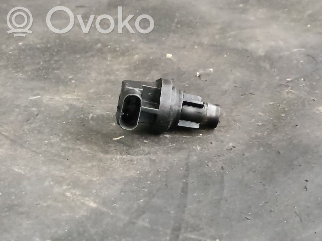 Mercedes-Benz A W176 Sensor 