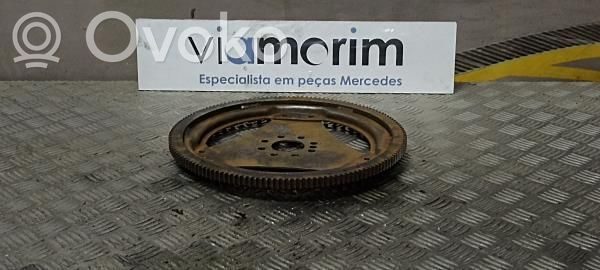 Flywheel   6130320047,6130300112