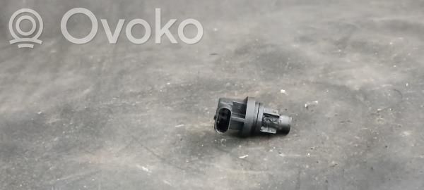 Mercedes-Benz A W176 Sensor 