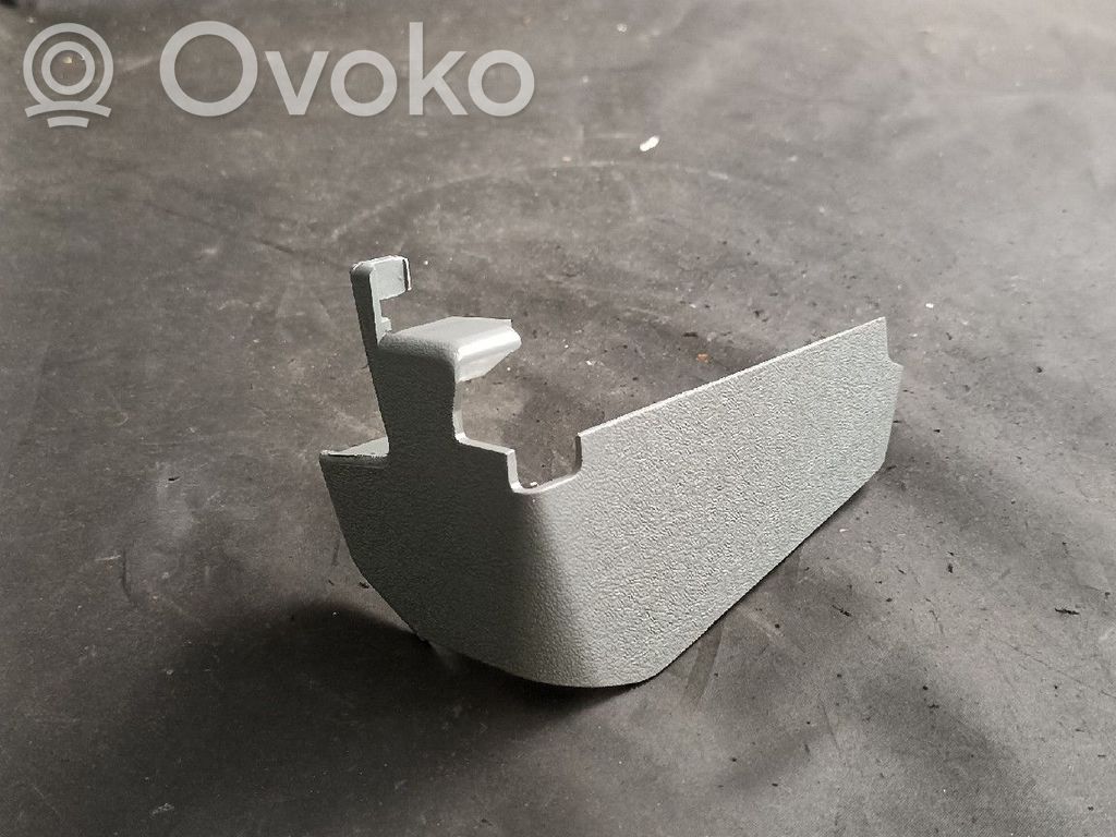 Mercedes-Benz E W124 Other interior part 