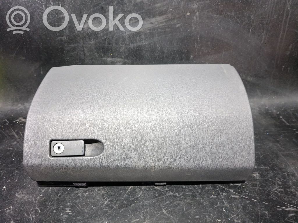 Daiktadėžė   2126800191,PRETO9G47