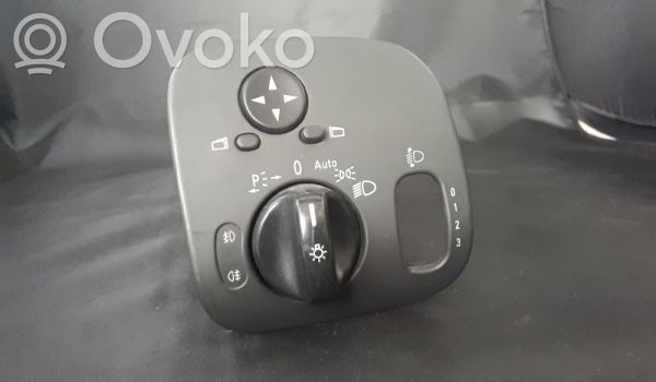 Light switch   2035450604,A2035450604,ANTRACITE7241