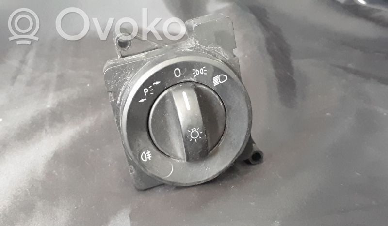 Light switch   9065450504,9069052801,A9065450504,A9069052801