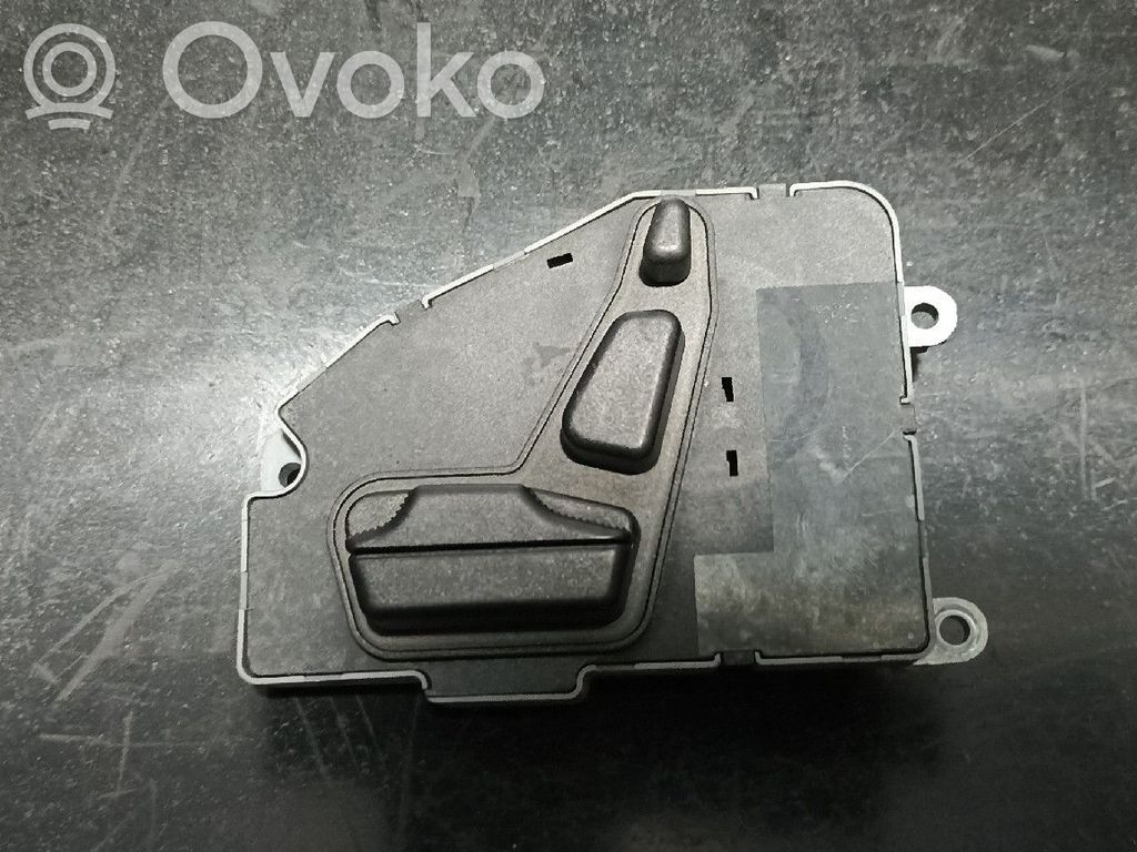 Seat control switch   1408200810,A1408200810,FRENTEDIREITO