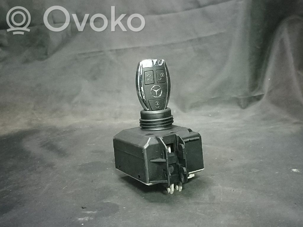 Engine start stop button switch   2129058500,2129055700,2129056901,2129058600,CHAVE