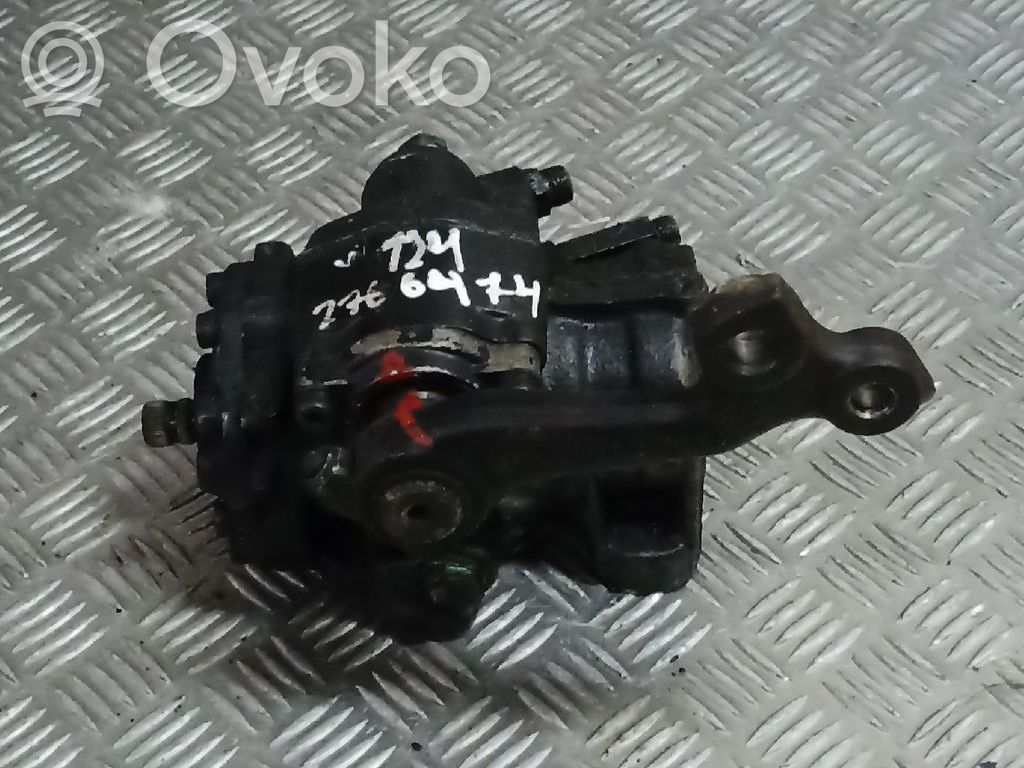 Mercedes-Benz E W124 Steering rack 