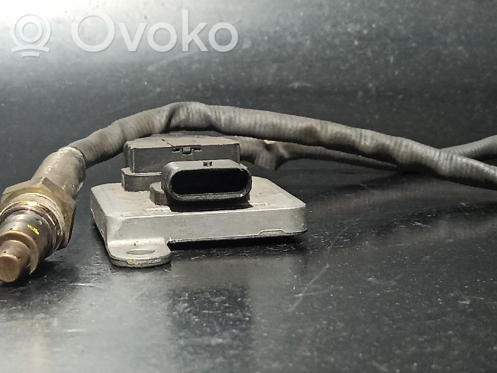 Sonde lambda   0009052809,0009053403,SENSORNOX