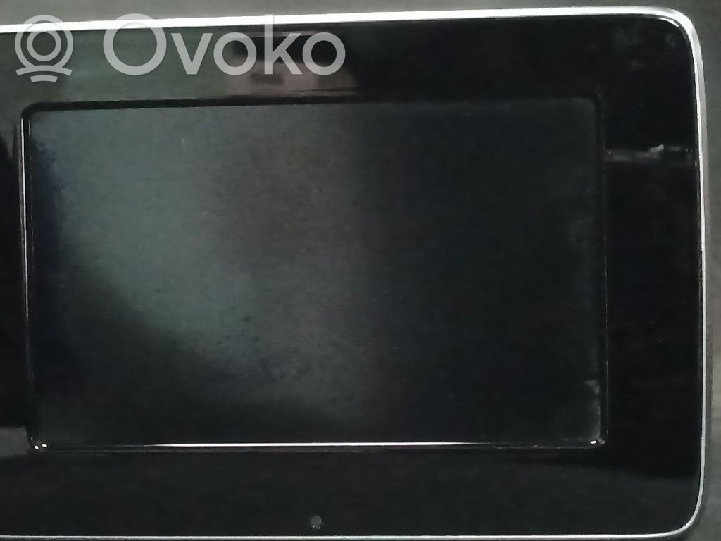 Monitor / wyświetlacz / ekran   2469007018,2469002321,2469006819