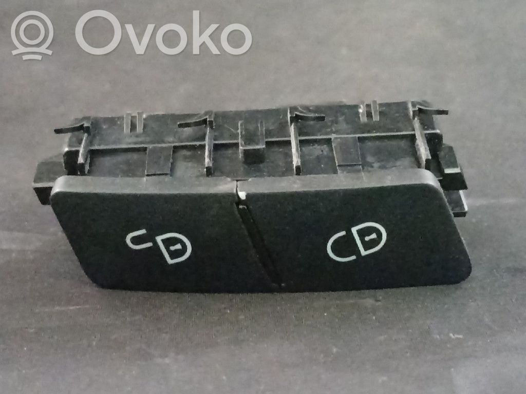 Central locking switch button   2048706410,FRENTEDIREITO,TRANCARPORTAS