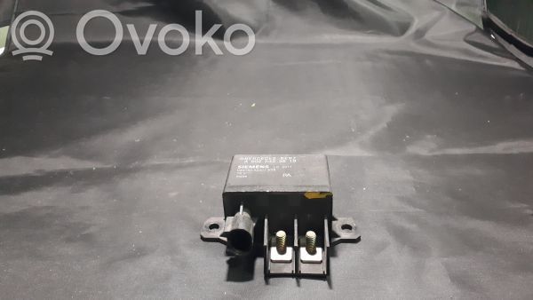 Akun ohjainlaite   0025423819,A0025423819,BATERIAAUXILIAR