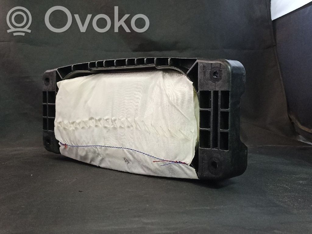 Mercedes-Benz A W176 Airbag pasager 