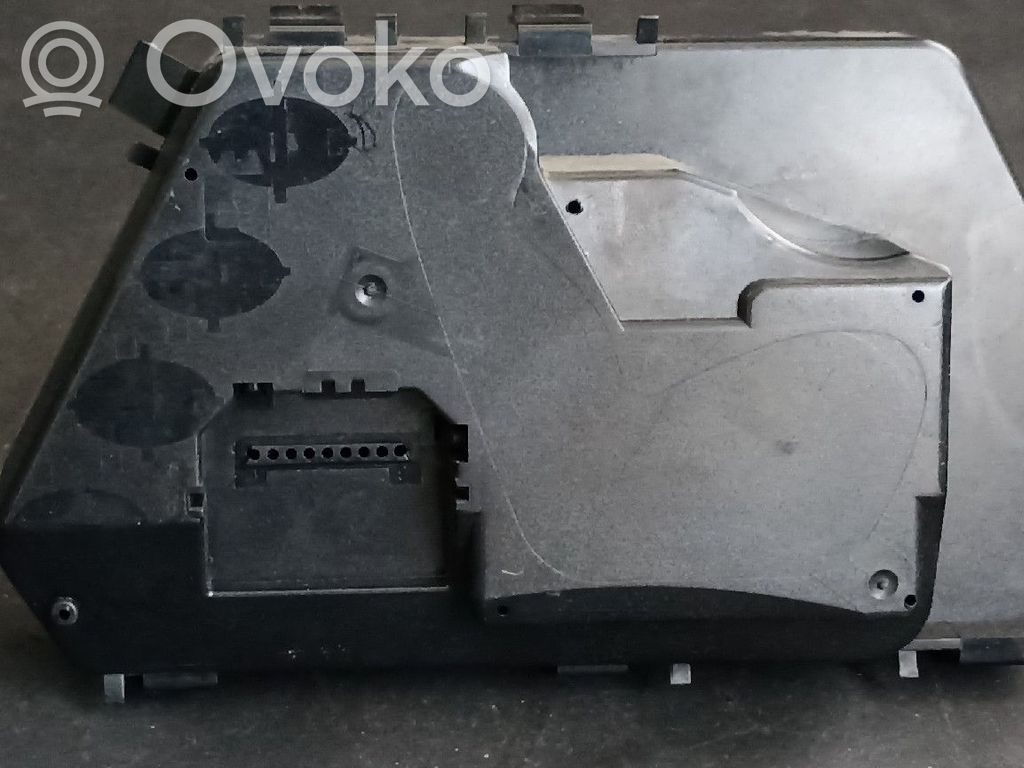 Module de commande de siège   2208216279,2208215779,A2208215779,A2208216279,TRASESQUERDO