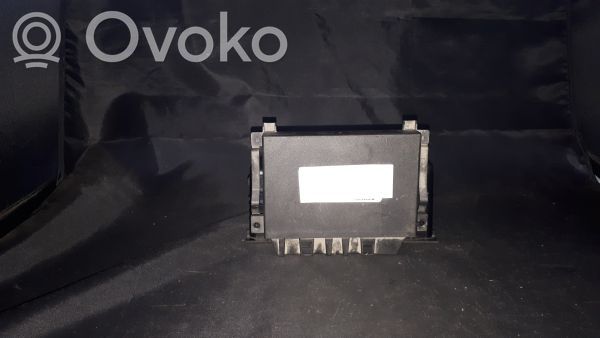 Parking PDC control unit/module   0255457132,2115453932,A0255457132,A2115453932