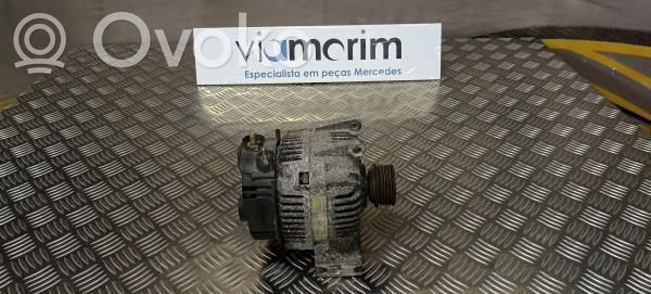 Alternator   0111545602,0121544502,14V90A,A0111545602,A0121544502