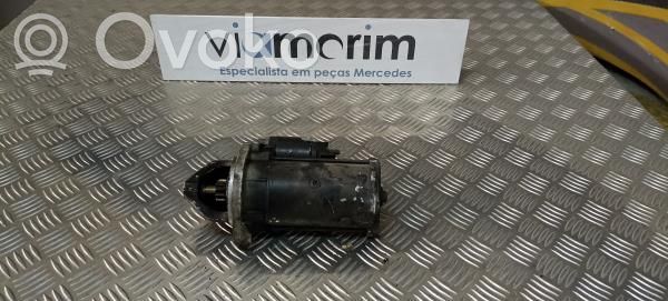 Motor de arranque   0041519701,0051511301,A0041519701,A0051511301