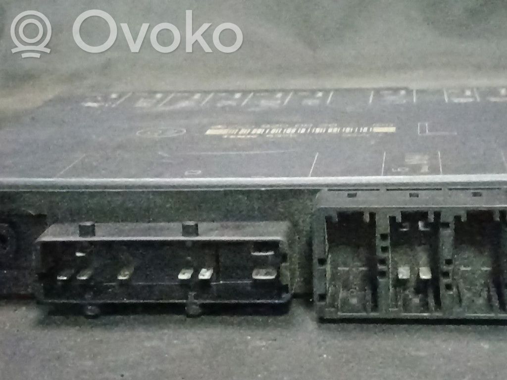 Module de commande de siège   2208206826,2208205585,A2208205585,A2208206826,FRENTEESQUERDO