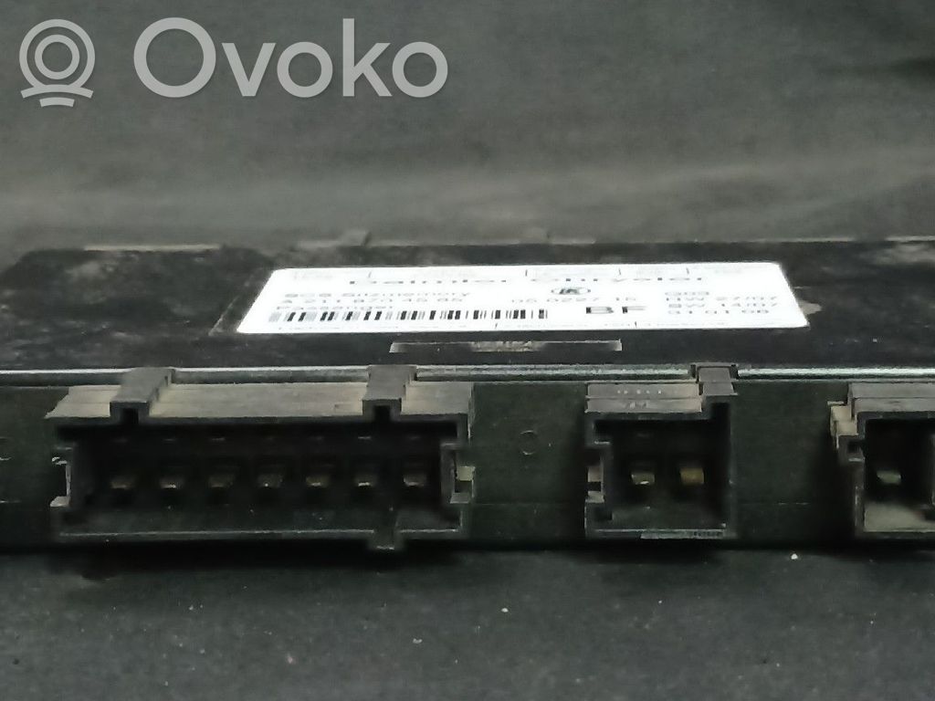 Module de commande de siège   2118704585,2118700726,2118705026,FRENTEDIREITO