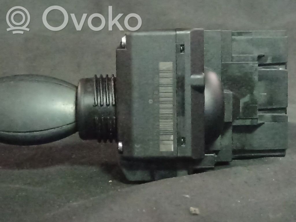 Engine start stop button switch   9069003303,9069004200,CHAVE