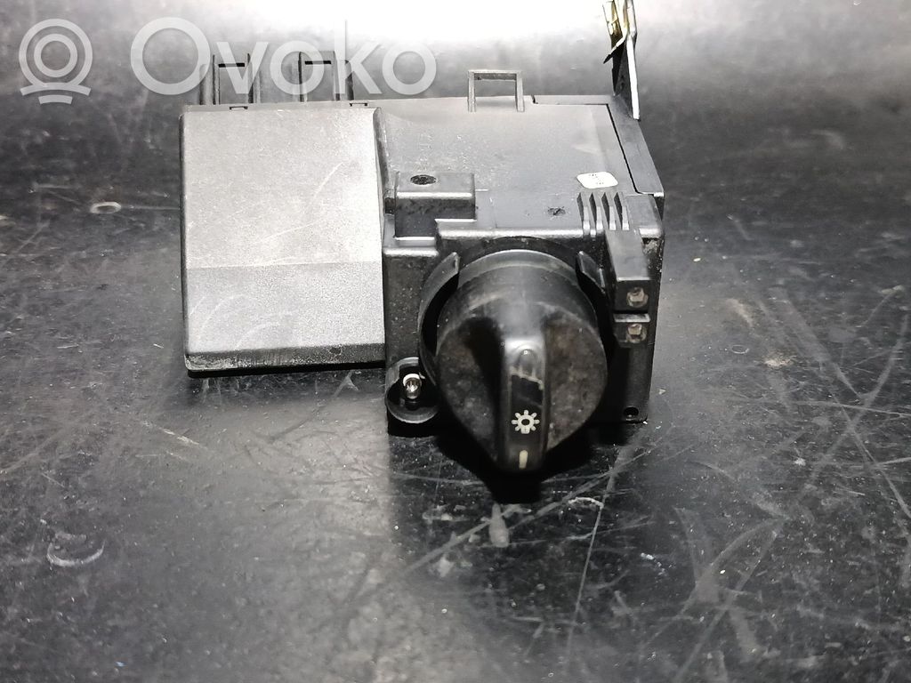 Light switch   2105450104,2105451404,A2105450104,A2105451404