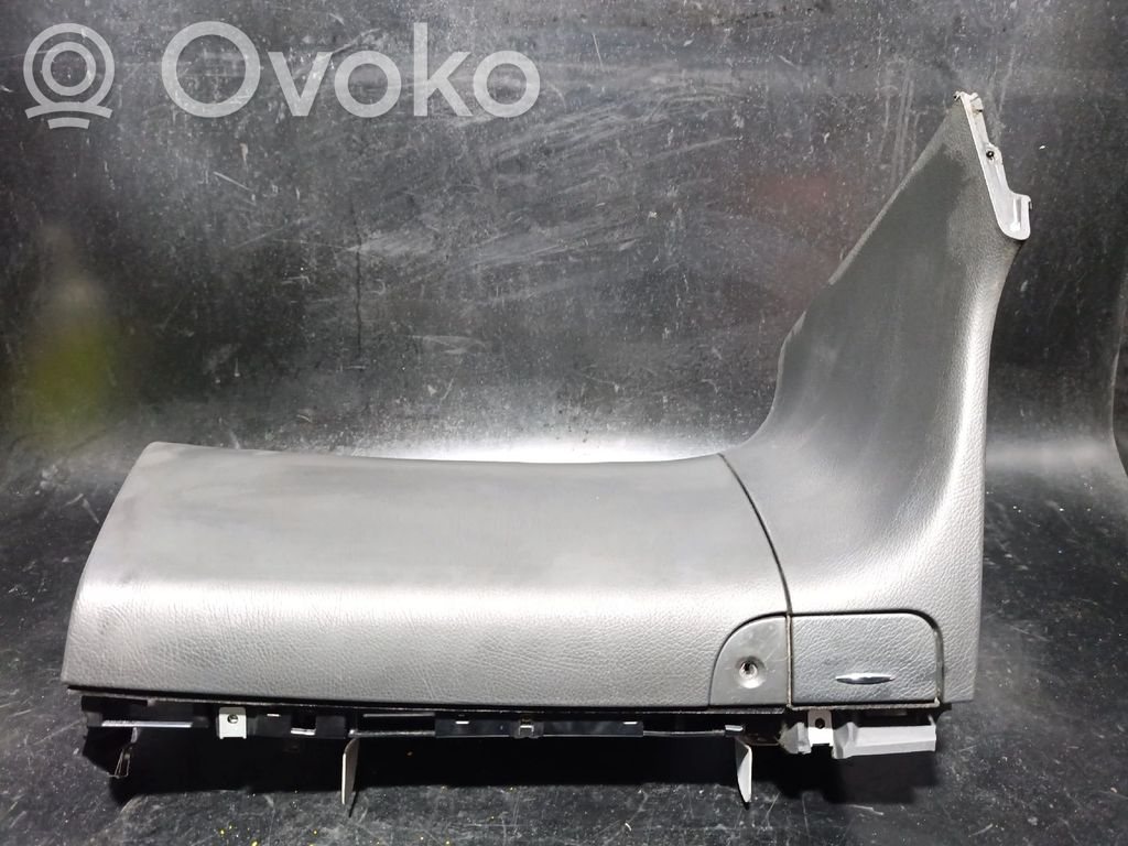 Daiktadėžė   2116802487,ANTRACITO9C52