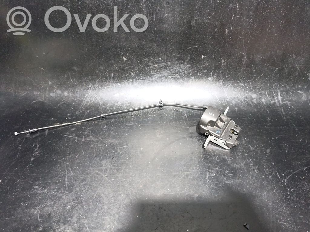 Lukko setti   2059200476