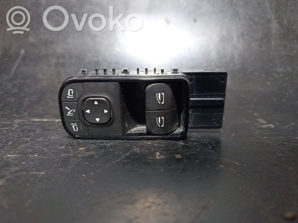 Przyciski szyb   9079051408,A9079051408