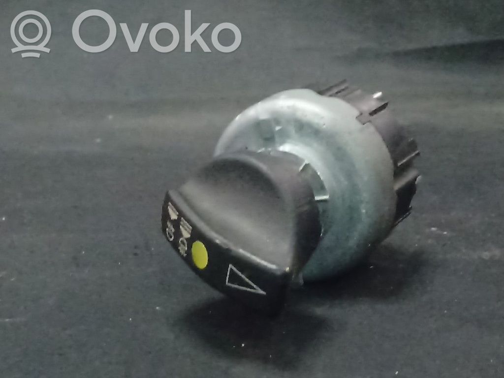 Valokatkaisija   0005456404,A0005456404,DEFEITOSEMLAMPADA