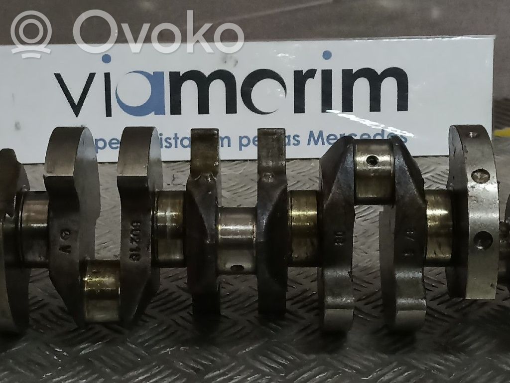 Kampiakseli   602299712,6020300801,6020312501,60218,A6020300801,A6020312501,A60218,A602299712,D29
