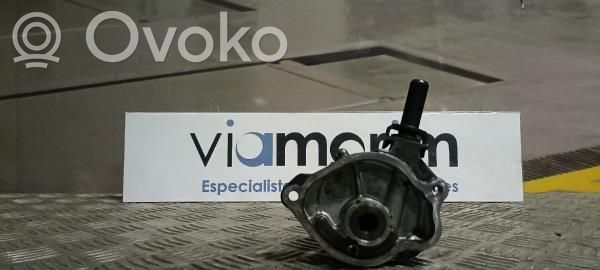 Vakuumo pompa   6512300265