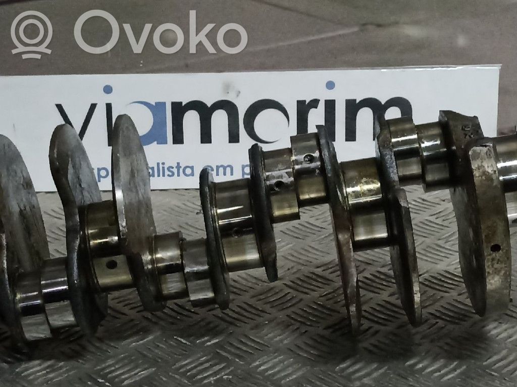 Kampiakseli   6280328060,62800,A62800,A6280328060,AX3