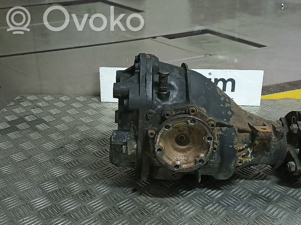 Hinterachsdifferential   1293510405,1403507114,282,A1293510405,A1403507114,T1403512408