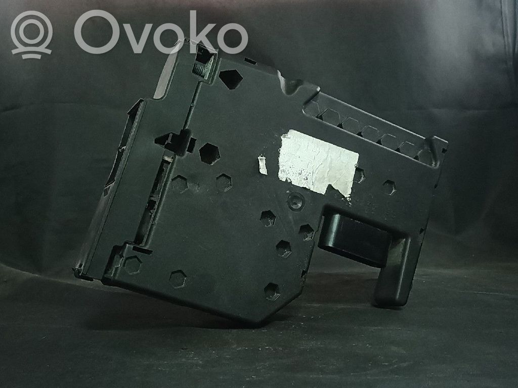 Sonstige Steuergeräte / Module   2125400450,DEFEITO,PIROTECNICOC