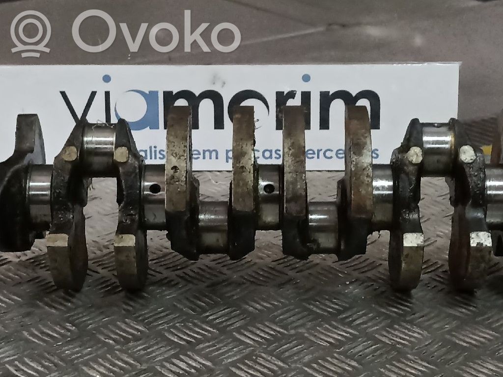 Kloķvārpsta   6030311201,6030300501,6030300601,6030300901,6030301001,6030311301,60323,A6030300501,A6030300601,A6030300901,A6030301001,A6030311201,A6030311301,A60323,D30