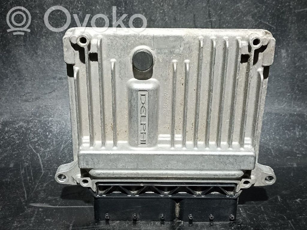 Engine control unit/module   6461505472,6461501634,6461503672,6461507878,A6461501634,A6461503672,A6461505472,A6461507878