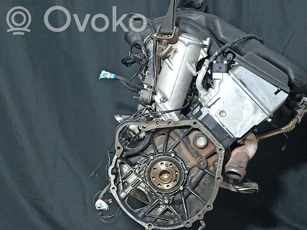 Engine   60591112003145
