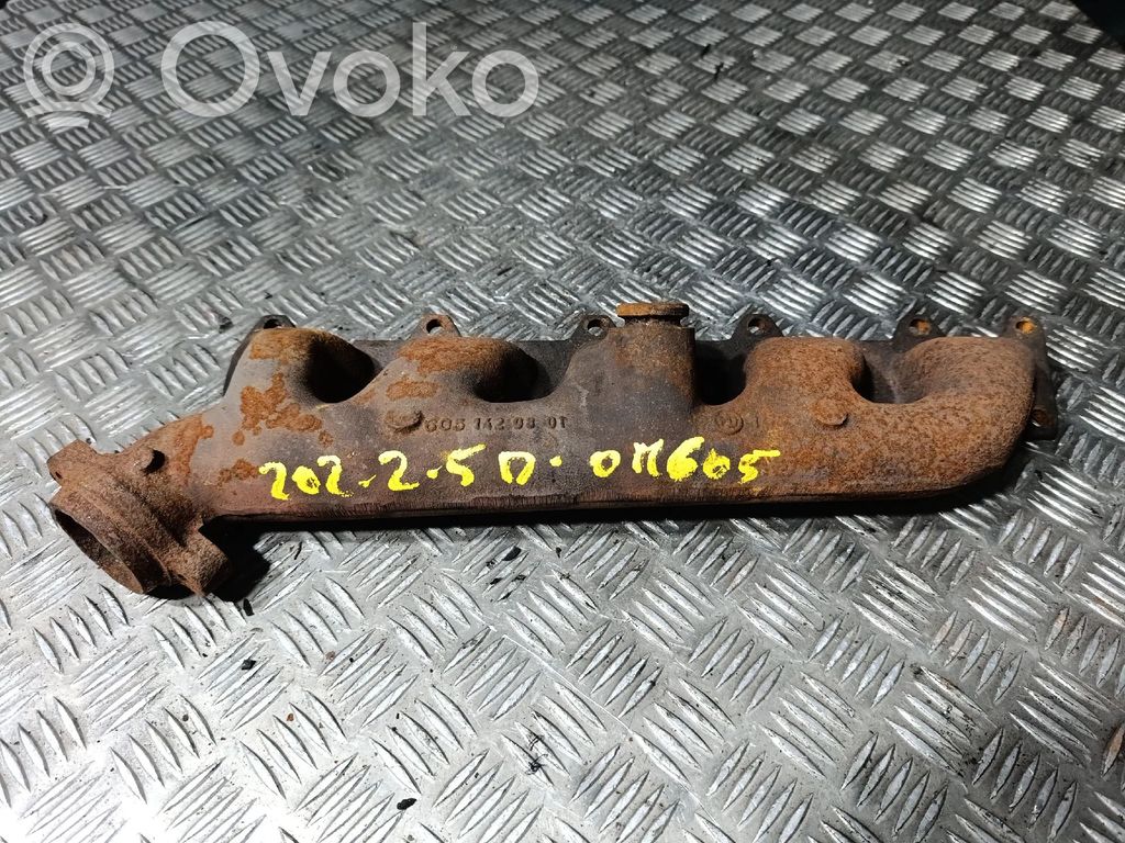Pakosarja   6051420801,A6051420801