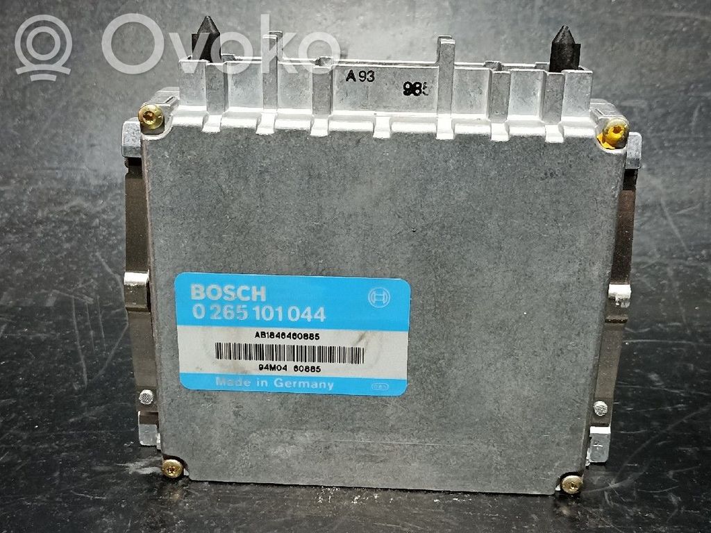 Other control units/modules   0135459232,A0135459232